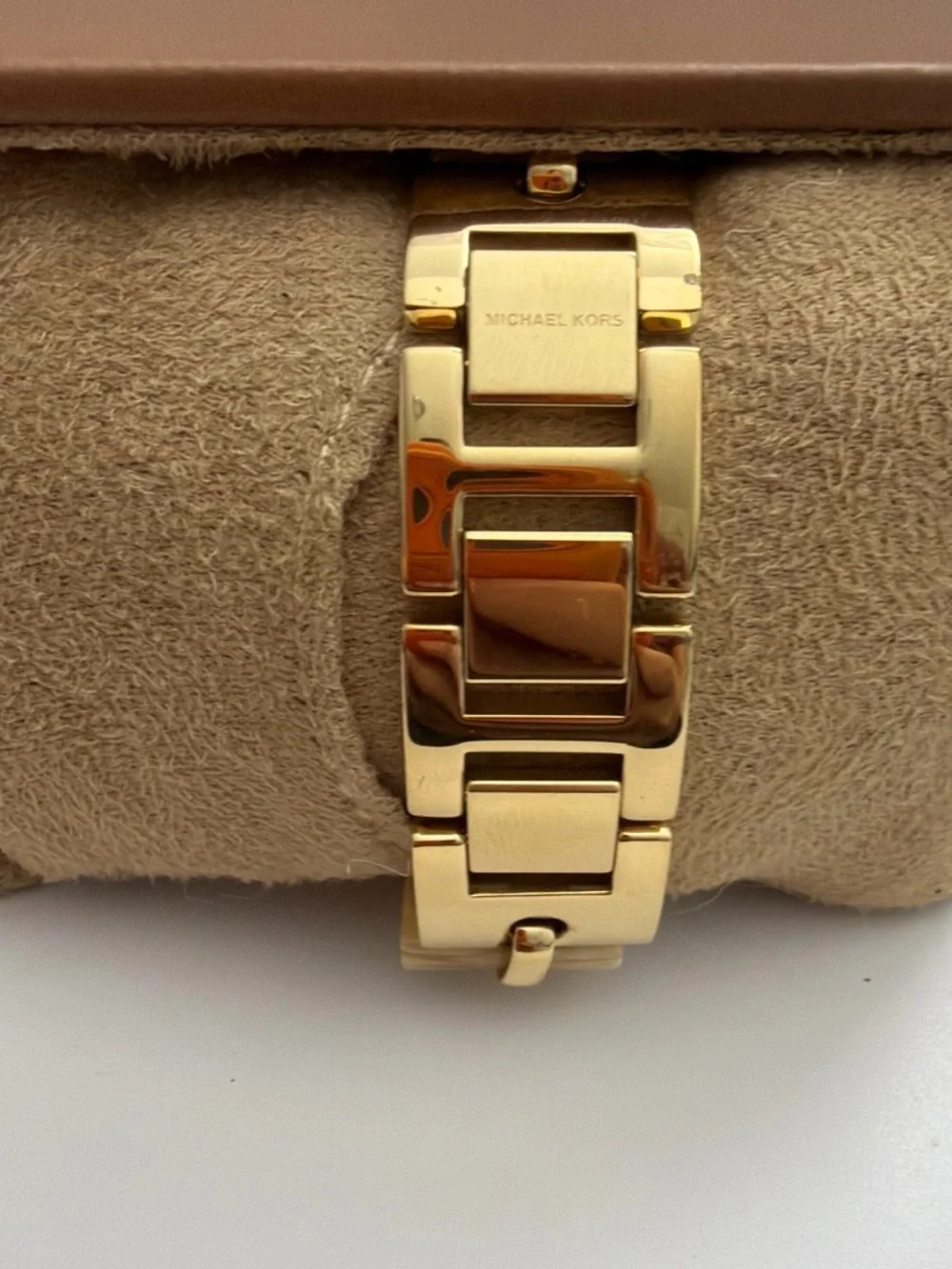 Michael Kors mk 4123